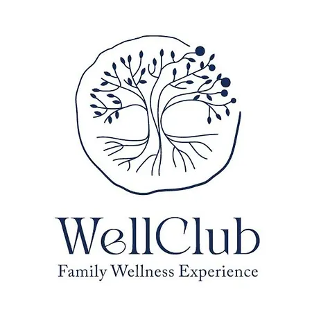 호텔 Wellclub - Family Suites & Wellness 4*