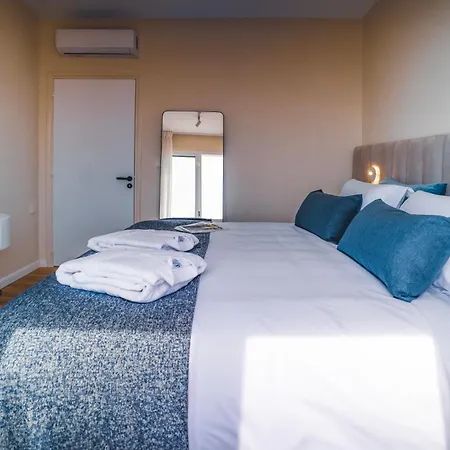 Wellclub - Family Suites & Wellness 호텔