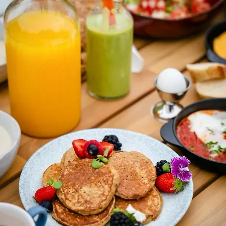 Wellclub - Family Suites & Wellness
