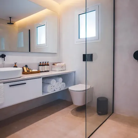호텔 Wellclub - Family Suites & Wellness 4*