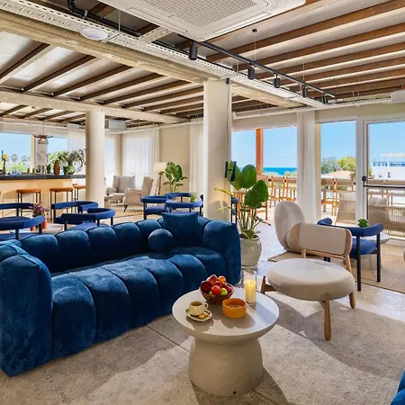 Wellclub - Family & Wellness 4*