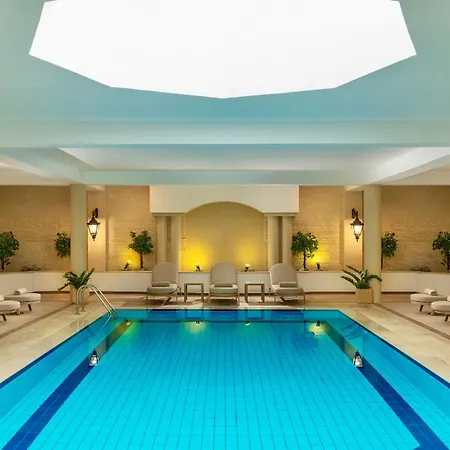 Wellclub - Family & Wellness 4* パ フォス