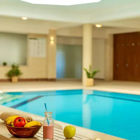 Wellclub - Family & Wellness
