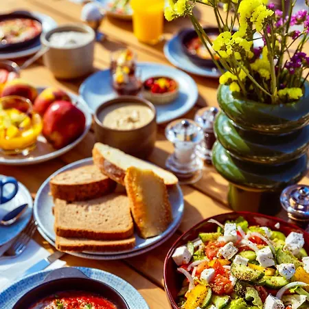 Wellclub - Family & Wellness パ フォス