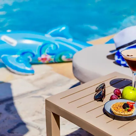 Wellclub - Family & Wellness ホテル 4*