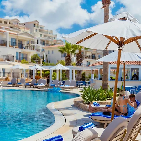 Wellclub - Family & Wellness 4*