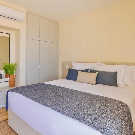 Wellclub - Family Wellness & Seaview מלון 4*