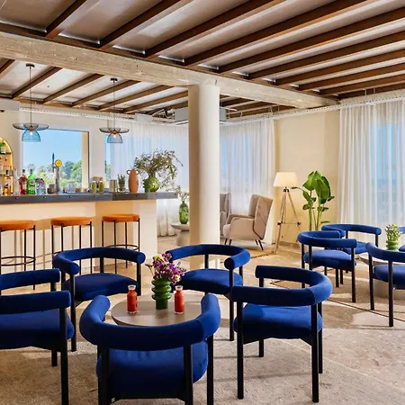 Wellclub - Family Wellness & Seaview