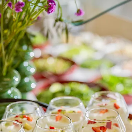 Wellclub - Family & Wellness فندق بافوس