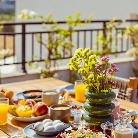 Wellclub - Family & Wellness فندق بافوس