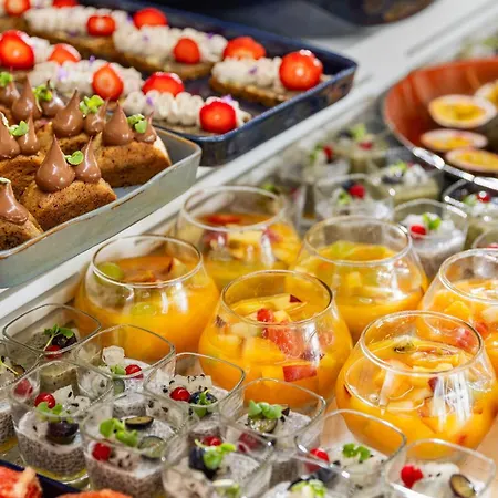 Wellclub - Family & Wellness بافوس