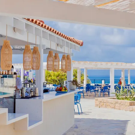 Wellclub - Family & Wellness 4*