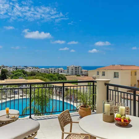 Wellclub - Family & Wellness Pafos