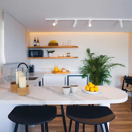 Hotel Wellclub - Family & Wellness