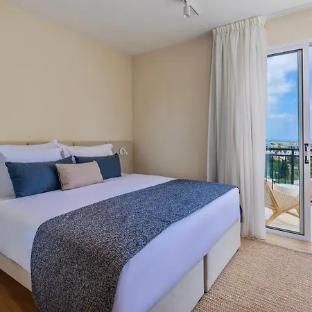 Hotel Wellclub - Family & Wellness