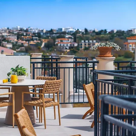 Wellclub - Family & Wellness Hotel
