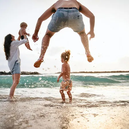 Wellclub - Family & Wellness Hotel 4*