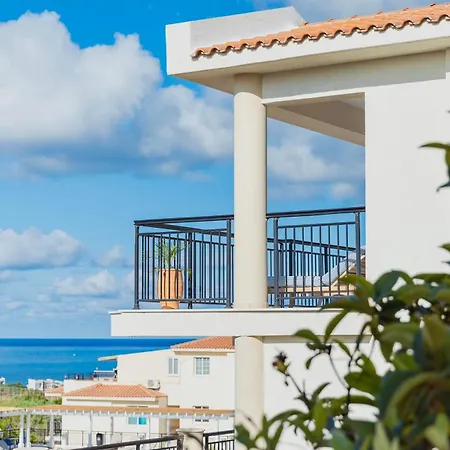 Wellclub - Family & Wellness Pafos