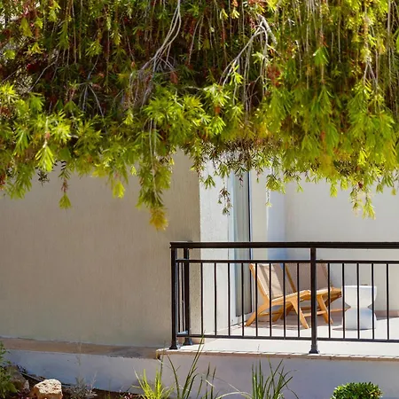 Wellclub - Family & Wellness Hotel 4*