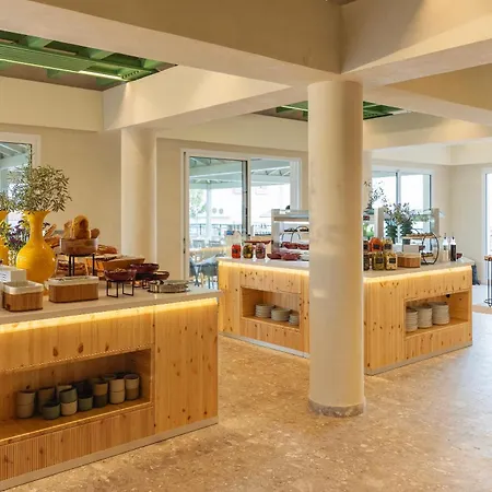 Wellclub - Family & Wellness Hotel