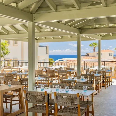 Hotel Wellclub - Family & Wellness 4*