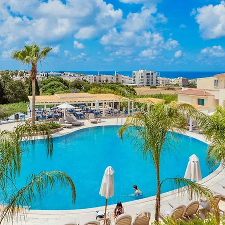 Wellclub - Family & Wellness Hotel 4*